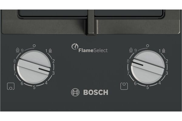 Bosch PRB3A6I40