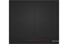 Bosch PVQ61CHB1E (schwarz)