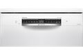 Bosch SMS4EBW03D