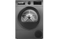 Bosch WQG243DR10
