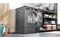 Bosch WQG243DR10