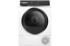 Bosch WQH245B40 (weiss)