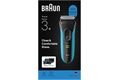 Braun 3010BT Series 3