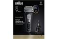 Braun 9660cc Series 9