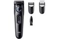 Braun BT3520 Beard Trimmer
