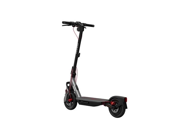 Ninebot by Segway KickScooter F3 Pro D