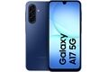 Samsung Galaxy A17 5G