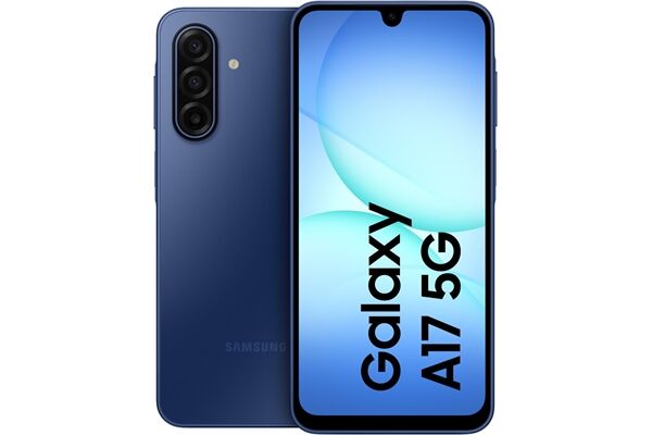 Samsung Galaxy A17 5G