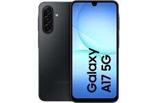 Samsung Galaxy A17 5G