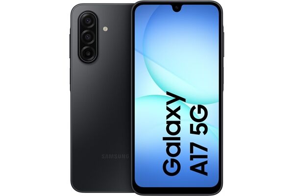 Samsung Galaxy A17 5G