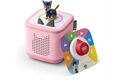 TONIES Toniebox Full Play Starterset