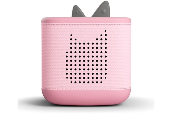 TONIES Toniebox Full Play Starterset