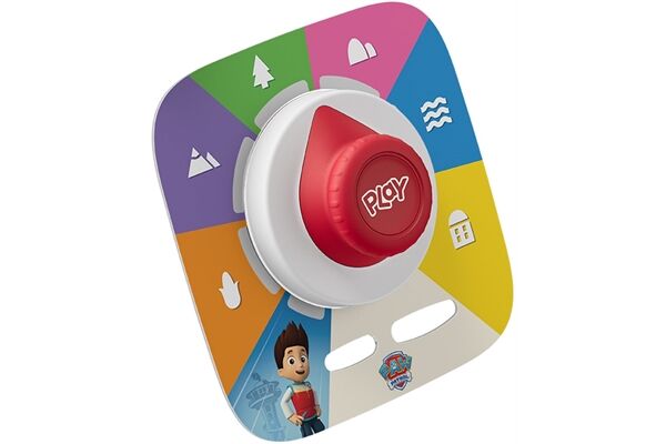 TONIES Toniebox Full Play Starterset