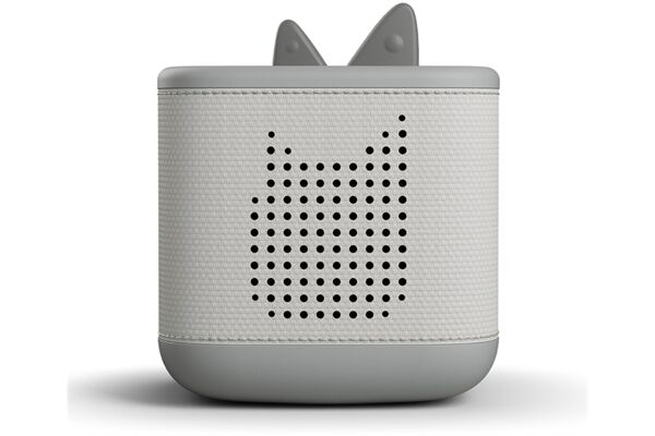 TONIES Toniebox Full Play Starterset