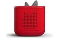 TONIES Toniebox Full Play Starterset