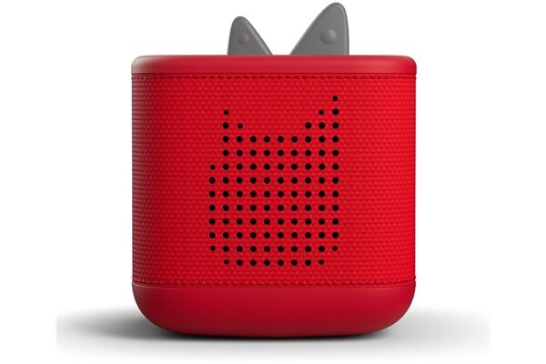 TONIES Toniebox Full Play Starterset