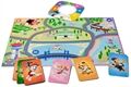 TONIES Toniebox Full Play Starterset