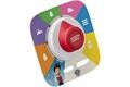 TONIES Toniebox Full Play Starterset