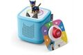 TONIES Toniebox Full Play Starterset