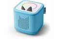 TONIES Toniebox Full Play Starterset