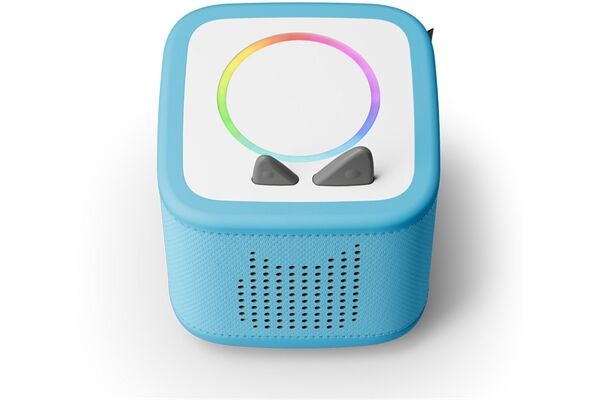 TONIES Toniebox Full Play Starterset