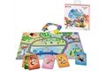 TONIES Toniebox Full Play Starterset