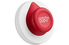 TONIES Tonieplay - Controller (korallenrot)