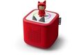 TONIES Toniebox Classic Starterset