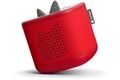 TONIES Toniebox Classic Starterset