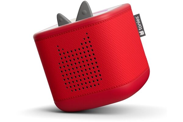 TONIES Toniebox Classic Starterset