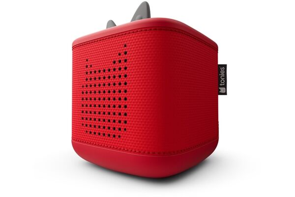 TONIES Toniebox Classic Starterset