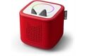TONIES Toniebox Classic Starterset