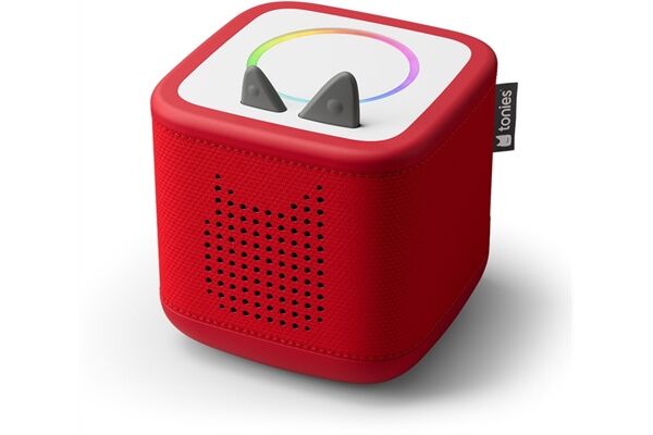 TONIES Toniebox Classic Starterset