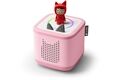 TONIES Toniebox Classic Starterset