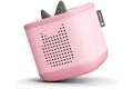 TONIES Toniebox Classic Starterset