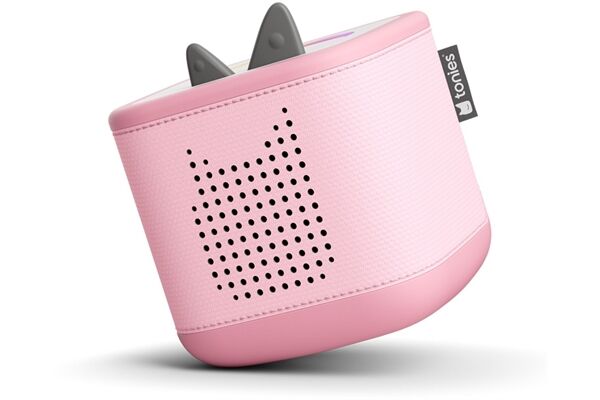 TONIES Toniebox Classic Starterset