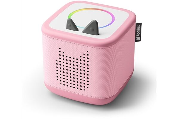 TONIES Toniebox Classic Starterset