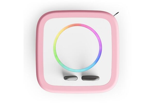 TONIES Toniebox Classic Starterset