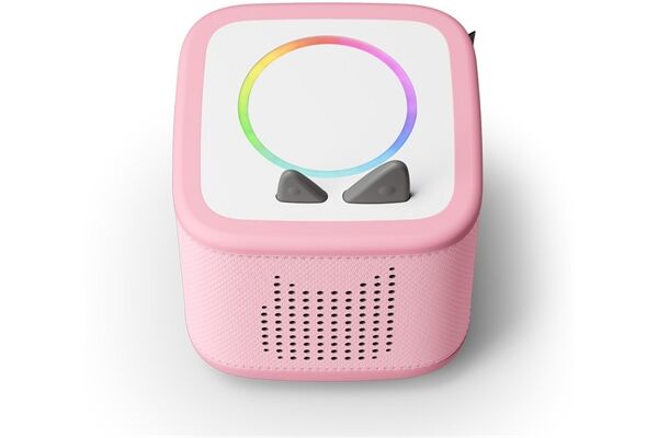 TONIES Toniebox Classic Starterset