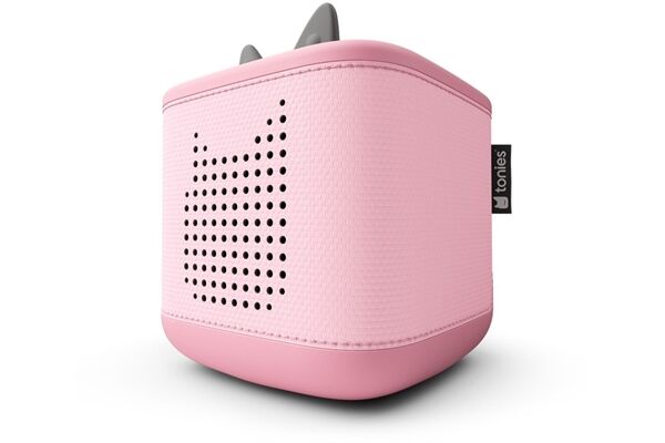 TONIES Toniebox Classic Starterset