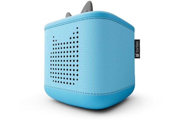 TONIES Toniebox Classic Starterset