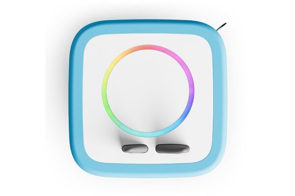 TONIES Toniebox Classic Starterset