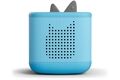 TONIES Toniebox Classic Starterset