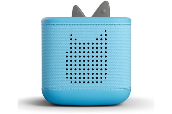 TONIES Toniebox Classic Starterset