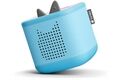 TONIES Toniebox Classic Starterset