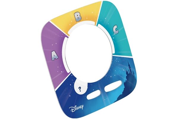 TONIES Tonieplay M - Das g. Kingdom-Quiz