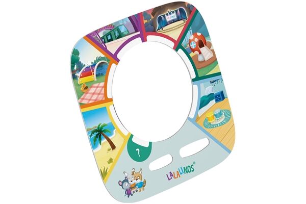 TONIES Tonieplay M - LaLaLinos