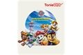 TONIES Tonieplay M - Paw Patrol