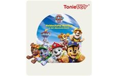 TONIES Tonieplay M - Paw Patrol