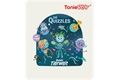 TONIES Tonieplay S - Die Quizzles 1